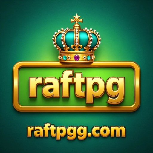 raftpg